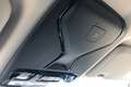 BMW X4 xDrive 20dA xLine Noir - thumbnail 24