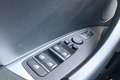 BMW X4 xDrive 20dA xLine Noir - thumbnail 21
