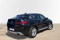 BMW X4 xDrive 20dA xLine Noir - thumbnail 7