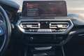 BMW X4 xDrive 20dA xLine Noir - thumbnail 14