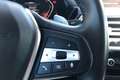 BMW X4 xDrive 20dA xLine Noir - thumbnail 23
