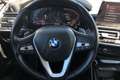 BMW X4 xDrive 20dA xLine Noir - thumbnail 13