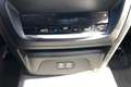 BMW X4 xDrive 20dA xLine Noir - thumbnail 20