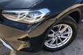 BMW X4 xDrive 20dA xLine Noir - thumbnail 12
