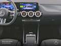 Mercedes-Benz EQA 300 4M ELECTRICART+NIGHT+PLUS-PAKET+PANO+SPUR Blanc - thumbnail 6