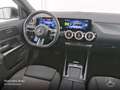 Mercedes-Benz EQA 300 4M ELECTRICART+NIGHT+PLUS-PAKET+PANO+SPUR Blanc - thumbnail 8