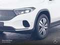 Mercedes-Benz EQA 300 4M ELECTRICART+NIGHT+PLUS-PAKET+PANO+SPUR Blanc - thumbnail 5