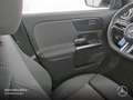 Mercedes-Benz EQA 300 4M ELECTRICART+NIGHT+PLUS-PAKET+PANO+SPUR Blanc - thumbnail 11