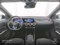 Mercedes-Benz EQA 300 4M ELECTRICART+NIGHT+PLUS-PAKET+PANO+SPUR Blanc - thumbnail 9