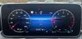 Mercedes-Benz C 200 C 200 Mild hybrid AMG Line Advanced - Tetto Gris - thumbnail 6
