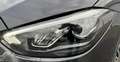 Mercedes-Benz C 200 C 200 Mild hybrid AMG Line Advanced - Tetto Gris - thumbnail 3