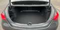 Mercedes-Benz C 200 C 200 Mild hybrid AMG Line Advanced - Tetto Gris - thumbnail 8