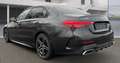 Mercedes-Benz C 200 C 200 Mild hybrid AMG Line Advanced - Tetto Gris - thumbnail 2