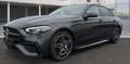 Mercedes-Benz C 200 C 200 Mild hybrid AMG Line Advanced - Tetto Gris - thumbnail 1