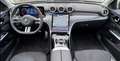 Mercedes-Benz C 200 C 200 Mild hybrid AMG Line Advanced - Tetto Gris - thumbnail 5