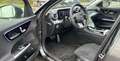 Mercedes-Benz C 200 C 200 Mild hybrid AMG Line Advanced - Tetto Gris - thumbnail 4