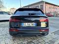 Audi Q5 SPB 40 TDI quattroStronic Sline NAVI-CAM-MATRIX-21 Nero - thumbnail 4