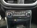 Ford Puma 1.0 EcoBoost Hybrid 125 CV S&S Titanium PROMO Blau - thumbnail 14