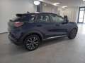 Ford Puma 1.0 EcoBoost Hybrid 125 CV S&S Titanium PROMO Blau - thumbnail 4