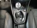 Ford Puma 1.0 EcoBoost Hybrid 125 CV S&S Titanium PROMO Blau - thumbnail 13