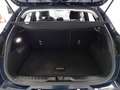 Ford Puma 1.0 EcoBoost Hybrid 125 CV S&S Titanium PROMO Blau - thumbnail 6