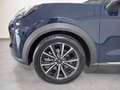 Ford Puma 1.0 EcoBoost Hybrid 125 CV S&S Titanium PROMO Blau - thumbnail 8