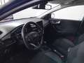 Ford Puma 1.0 EcoBoost Hybrid 125 CV S&S Titanium PROMO Blau - thumbnail 9
