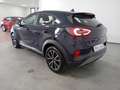 Ford Puma 1.0 EcoBoost Hybrid 125 CV S&S Titanium PROMO Blau - thumbnail 7