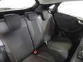 Ford Puma 1.0 EcoBoost Hybrid 125 CV S&S Titanium PROMO Blau - thumbnail 12