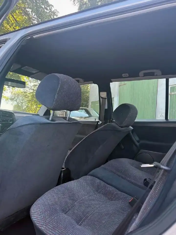 Volkswagen Jetta VW Vento/Jetta, foto 7