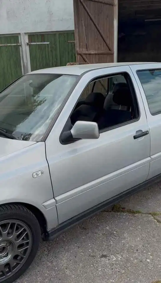 Volkswagen Jetta VW Vento/Jetta, foto 5