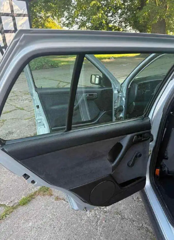 Volkswagen Jetta VW Vento/Jetta, foto 12