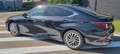 Lexus ES 300 300h 2.5i Privilege Line - thumbnail 7