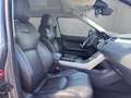 Land Rover Range Rover Evoque SE Dynamic Grau - thumbnail 14