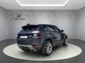 Land Rover Range Rover Evoque SE Dynamic Grau - thumbnail 7