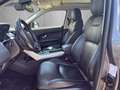 Land Rover Range Rover Evoque SE Dynamic Grau - thumbnail 9