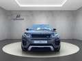 Land Rover Range Rover Evoque SE Dynamic Grau - thumbnail 2