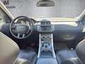 Land Rover Range Rover Evoque SE Dynamic Grau - thumbnail 12