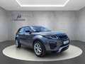 Land Rover Range Rover Evoque SE Dynamic Grau - thumbnail 1