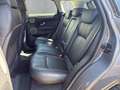 Land Rover Range Rover Evoque SE Dynamic Grau - thumbnail 11