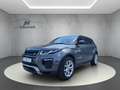 Land Rover Range Rover Evoque SE Dynamic Grau - thumbnail 3