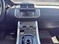 Land Rover Range Rover Evoque SE Dynamic Grau - thumbnail 13