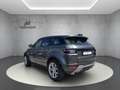Land Rover Range Rover Evoque SE Dynamic Grau - thumbnail 5