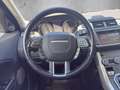 Land Rover Range Rover Evoque SE Dynamic Grau - thumbnail 10