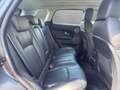 Land Rover Range Rover Evoque SE Dynamic Grau - thumbnail 15