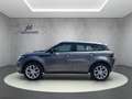 Land Rover Range Rover Evoque SE Dynamic Grau - thumbnail 4