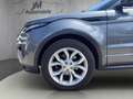 Land Rover Range Rover Evoque SE Dynamic Grau - thumbnail 17