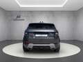 Land Rover Range Rover Evoque SE Dynamic Grau - thumbnail 6