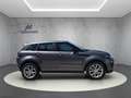 Land Rover Range Rover Evoque SE Dynamic Grau - thumbnail 8