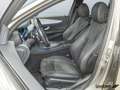 Mercedes-Benz E 300 E 300 de T AMG LED/Distron/HuD/Kamera/Keyless-Go Silver - thumbnail 12